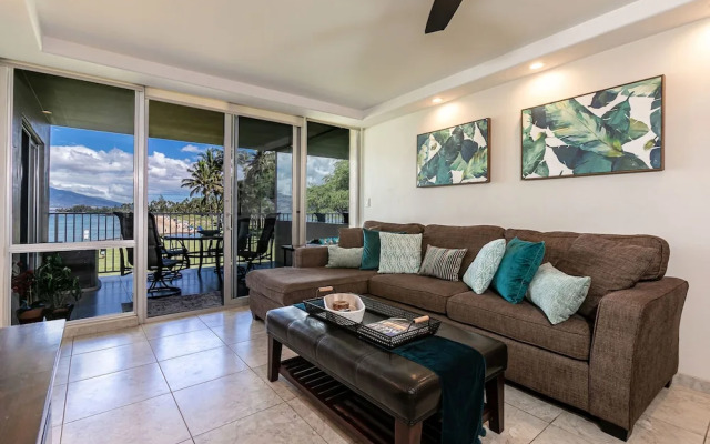 Royal Mauian by Coldwell Banker Island Vacations