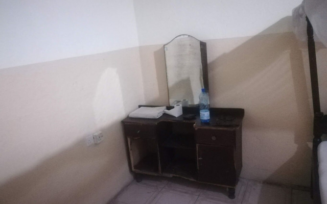 Lamu Archipelago Villa Hotel
