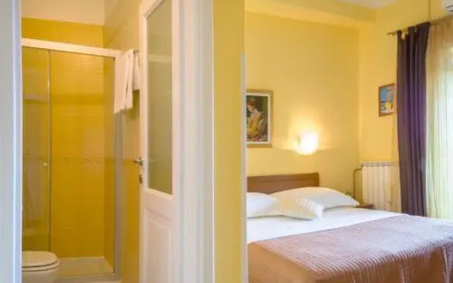 Guesthouse Villa Marija