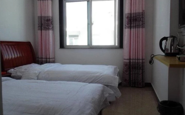 No 52 Inn