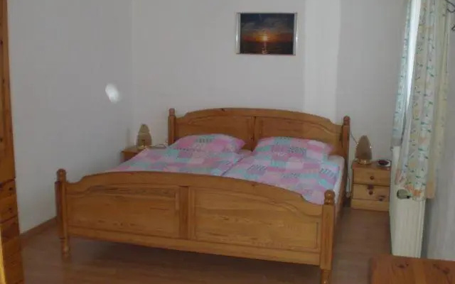 Ferienwohnung Marita