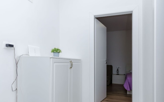 House Mateljan
