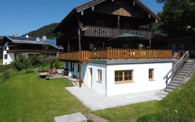 Ferienwohnung Mariedei