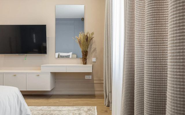 Prima Rent на улице Горького 70