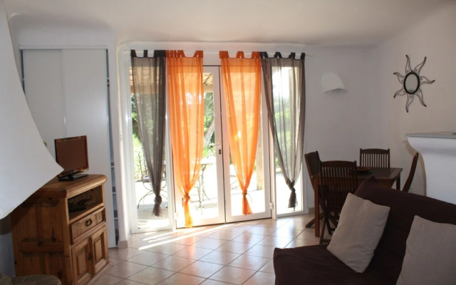 Casarina Village
