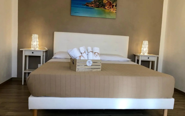 B&B La Torre