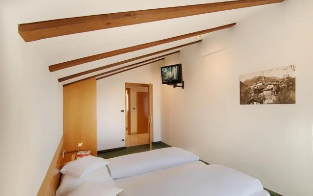 Appartment Maria