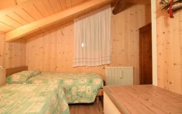 Tobià Gries