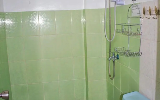 Linde's Inn Coron