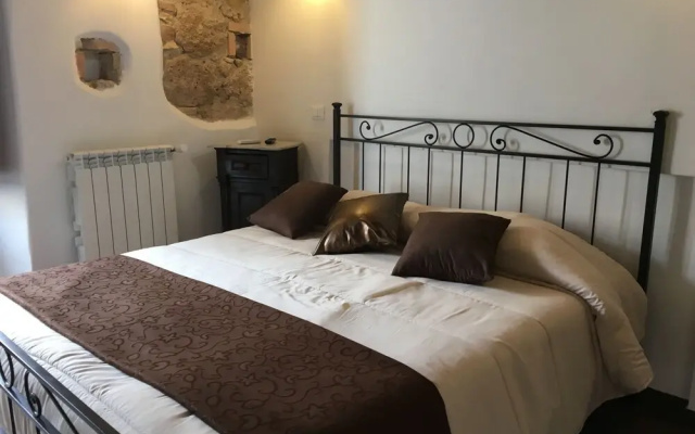 Relais Cuore Sabino