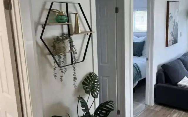 Casa Di Nonna