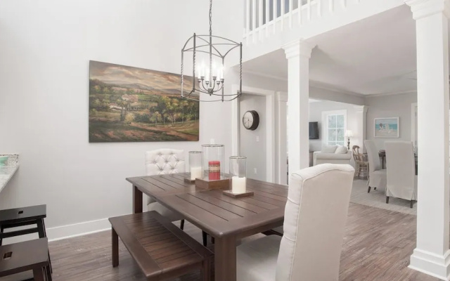 34 Seagrove Village Dr
