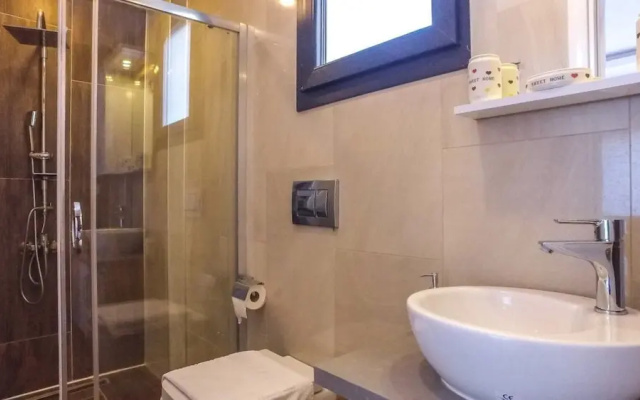 Angel Prestige Villa H by Angel Rentals