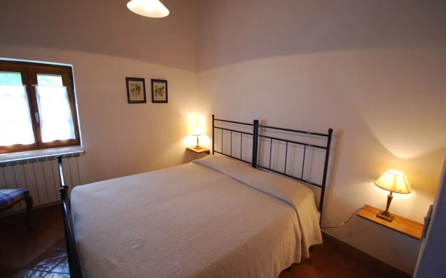 Agriturismo Villa Opera