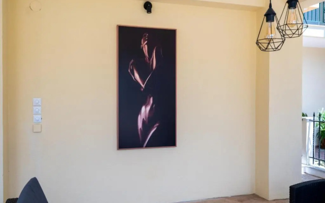 Apartments Kalina