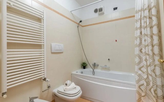 Porto Letizia P14