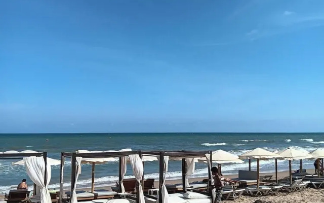 Villa La Marina Free Cancellation