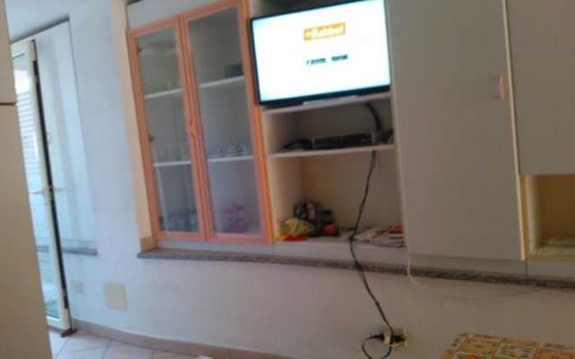 Appartamenti Le Primule B&B