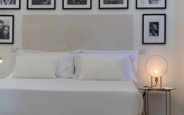 Agata Friendly Luxury Home