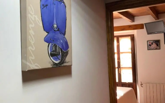 Casa Cuco