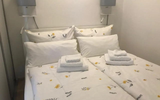 Ferienwohnung Gassner