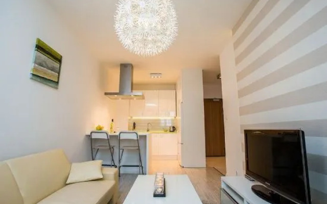 Mojito Apartments
