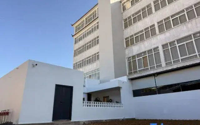 Youwo Qinghuai Guesthouse (Lijiang Qingxi Park Branch)