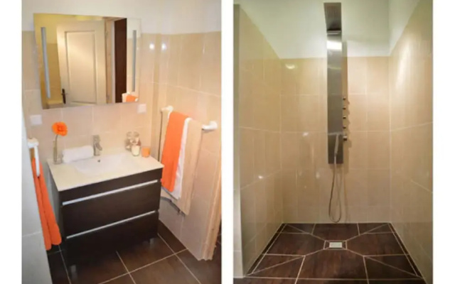 Sleeps 22 - Garden - Hot Tub - Pool - Jacuzzi