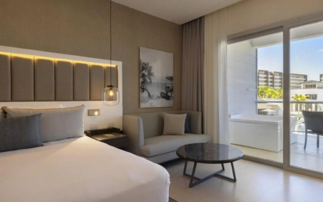 Royalton Hideaway Blue Waters - Montego Bay, An Autograph Collection® All-Inclusive Resort - Adults Only