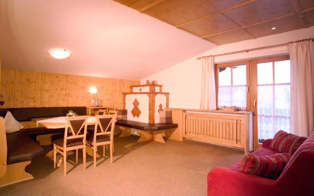 Gstreinhof