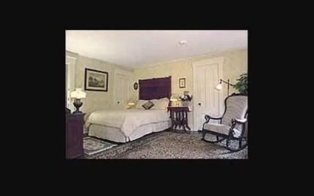 Beechwood Inn B&B