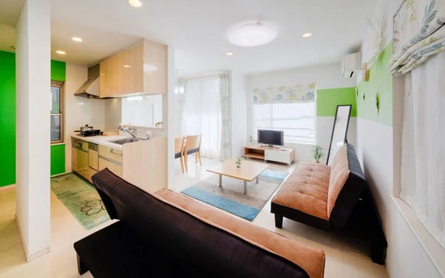 Happiness Home-1