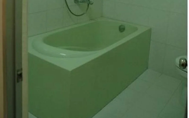 Hai Phuong Hotel