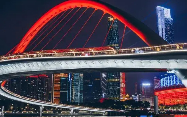Yuanmanju (Guangzhou Tianhe Park Dongguan Branch)
