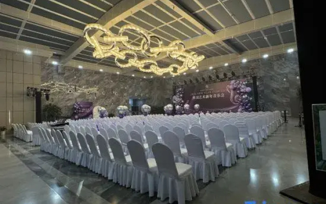 Premium Joyhotel