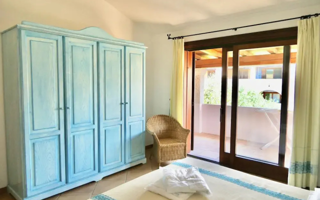 Borgo Marana Residence