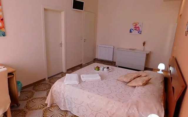 B&B La Dolce Mela