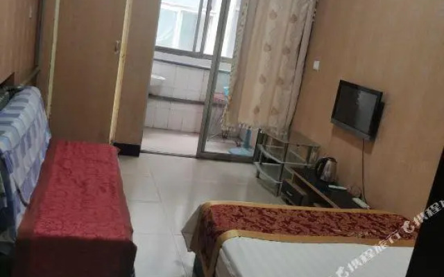 Xinyuan Inn