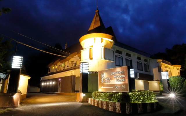 hotelImage