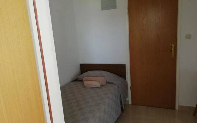 Apartment Ivo Mazic