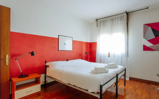 Yourbanflat Sweet Home