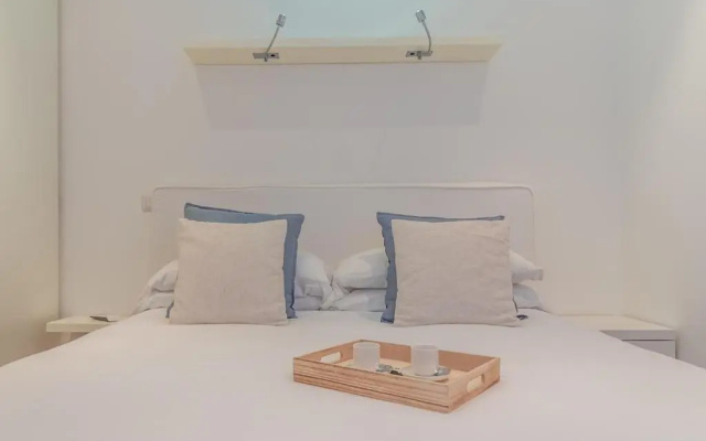 Lux by PortofinoHomes