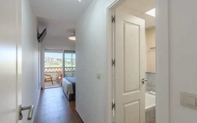 Family-friendly Apartment With Fast Wifi