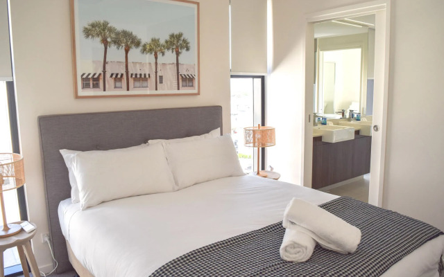First Light Mooloolaba, an Ascend Collection Hotel
