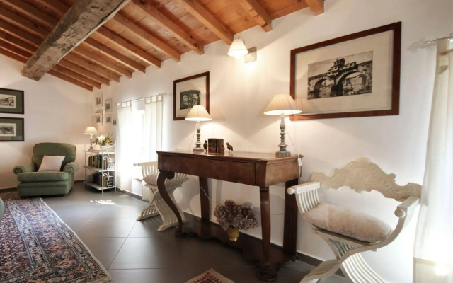 Corte Marchiori
