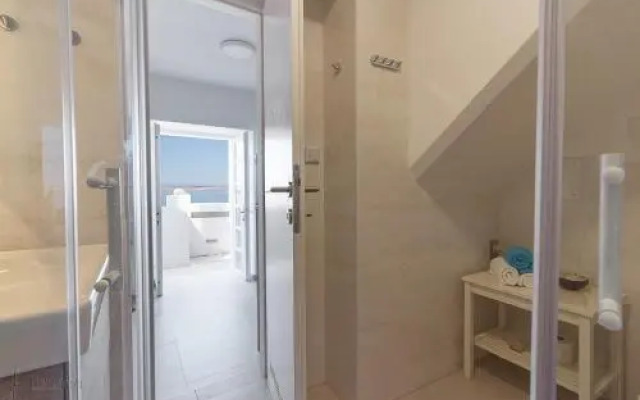 Holiday home Marija