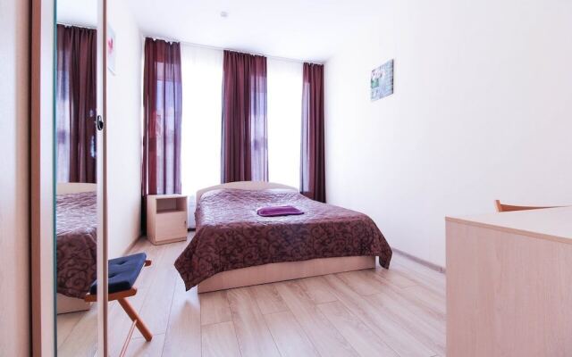 Гостиница Жилое помещение SuperHostel on Nevsky 130 в Санкт-Петербурге - забронировать гостиницу Жилое помещение SuperHostel on Nevsky 130, цены и фото номеров Санкт-Петербург детские мероприятия