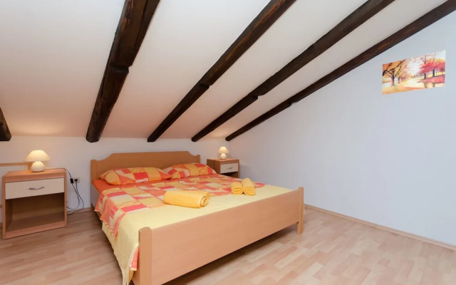 Apartment Mauro