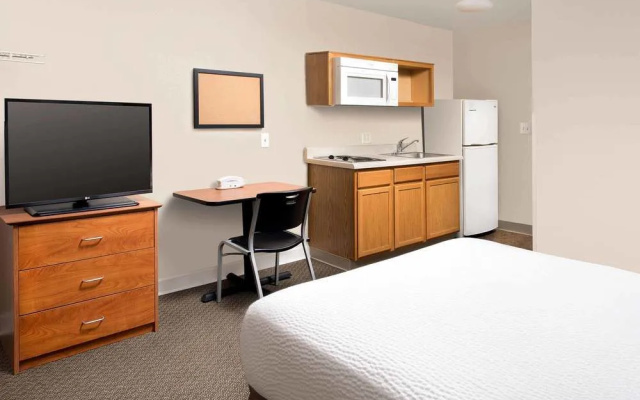 Value Place Simpsonville