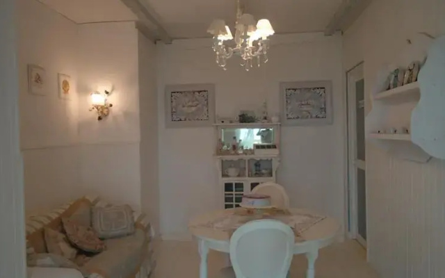 Residenza Di Romi